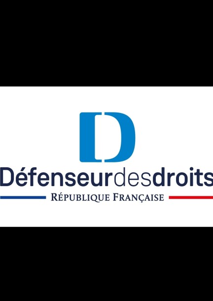 "À la découverte de mes droits" - Défenseur des droits - Festivals