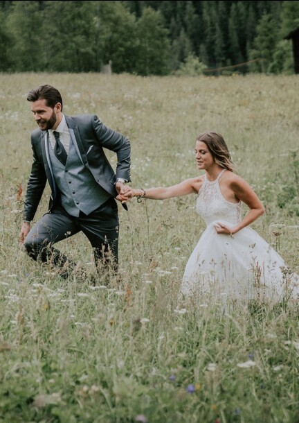 Salon du Mariage Valaisan - Freizeitbeschäftigungen - Hotel Vatel Martigny