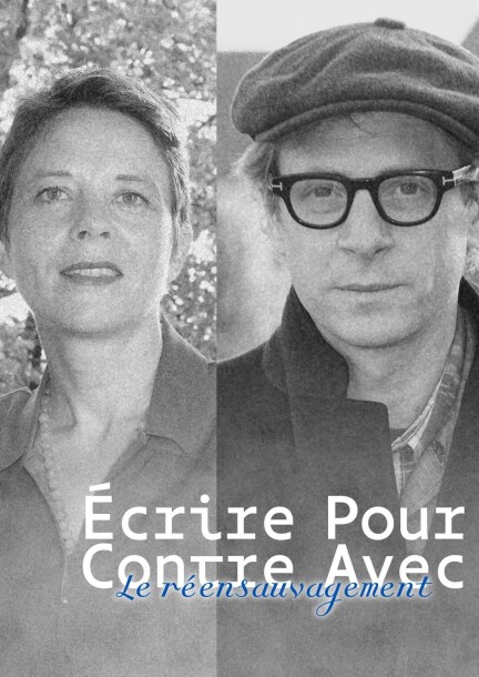 Nuit des musées - Repenser le sauvage - Conférences - Maison Rousseau et Littérature