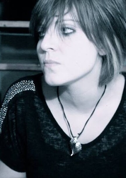 Loénaï - Concerts - Caveau d'Echandens