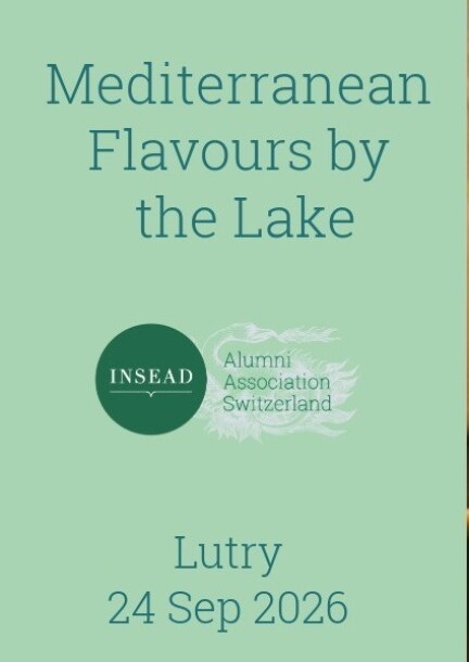 Mediterranean Flavours by the Lake - Leisure activities - Lutry
