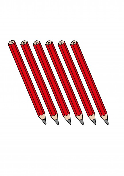 COPIAR - Theatre and performing arts