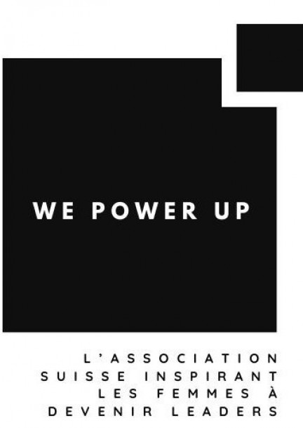 Inscription à la liste de priorité - Leadership Bootcamp 2026 - Konferenzen