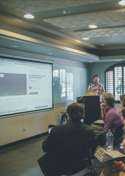 Genev'Hack CTF 2026 - Conferences - Hilton Hotel Geneva