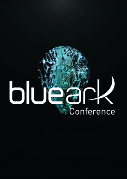 BlueArk Conference 2025 - Conferences