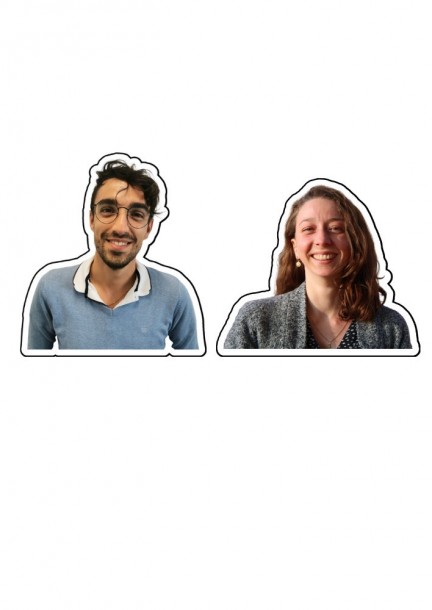 Ma prestation en pharmacie : devenir expert en DiabetoCheck - Formations