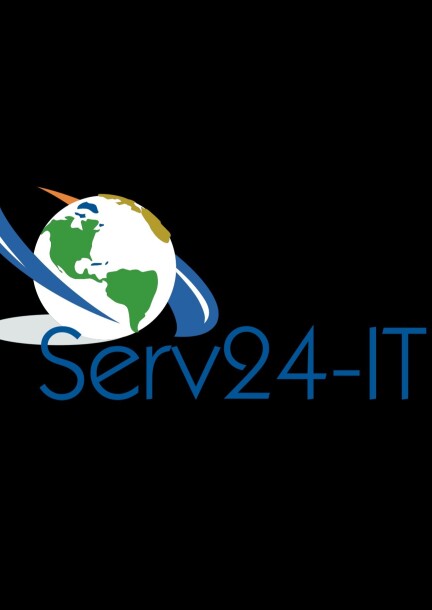 Serv24 IT Kundgebung - Loisirs