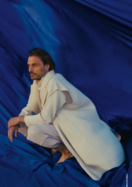 Frànçois & The Atlas Mountains + support - Concerts