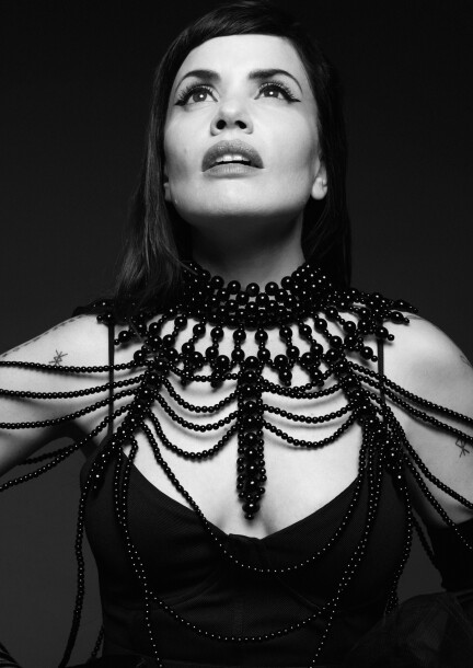 Natalia Doco - Konzerte - L'Epicentre