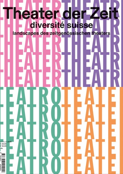 Se situer ! - Théâtre et arts vivants - Théâtre Benno Besson - JTS