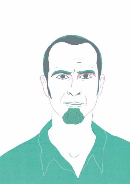 Le Grand Insolite de Fabio Andina - Conférences - Point de RDV