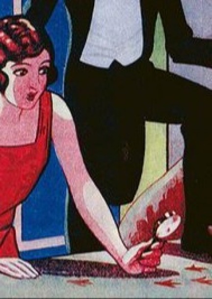 Atelier pour les enfants (sur deux jours) - Ateliers et stages