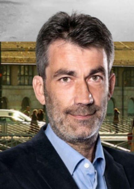 Démocratie et économie - Conferences