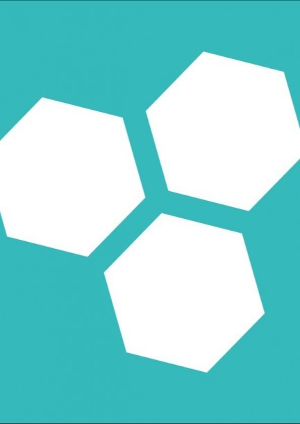 Petit-déjeuner chez Bloom Biorenewables - Camminate e visite