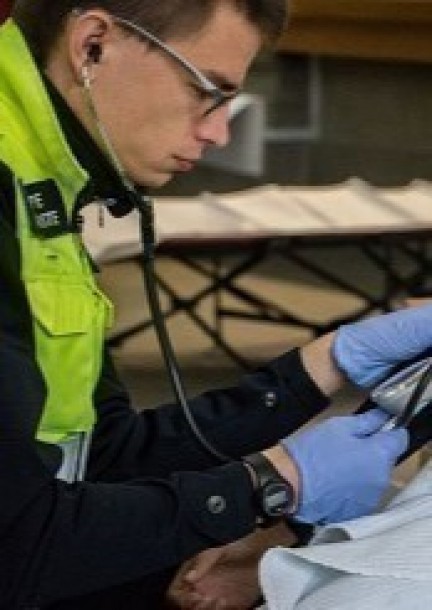 Cours R IAS 3 2026 - Formations - Samaritains Onex-Bernex-Confignon