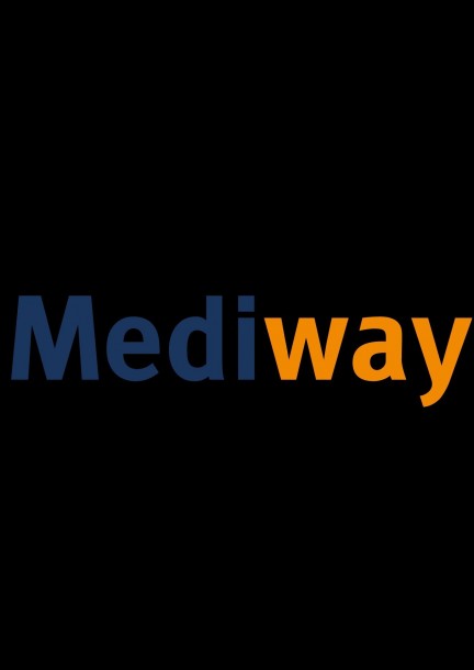Mediway - Formation de base - Formations - Bureaux Logival SA