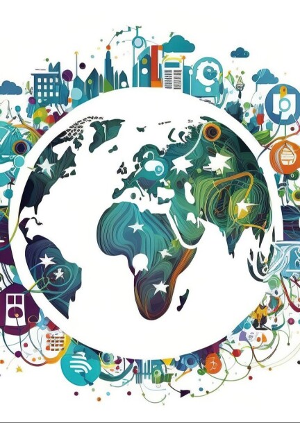 La résilience cyber de nos infrastructures critiques - Conférences - CERM
