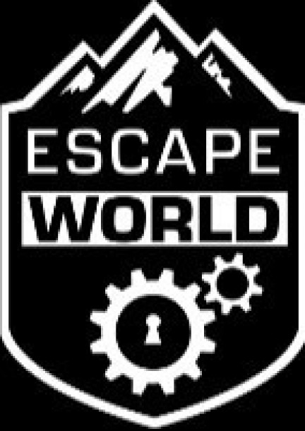 VS - Escape Game et White Frontiers - Verschiedenes