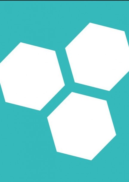 Petit-déjeuner chez Frewitt SA - Camminate e visite