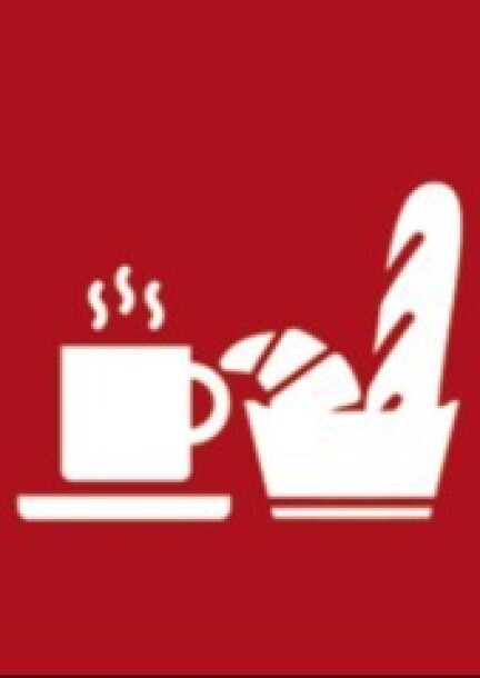 Petit déjeuner de Chernex - Paseos y visitas