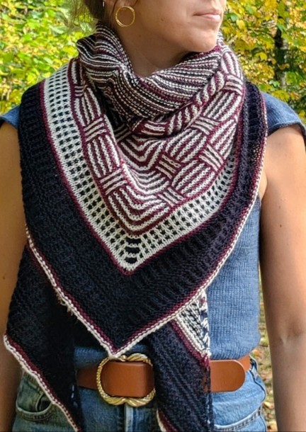 Mosaïque - Workshops and courses