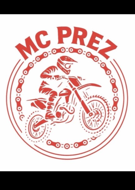 Remise des prix du championnat fribourgeois de Motocross 2026 - Sport