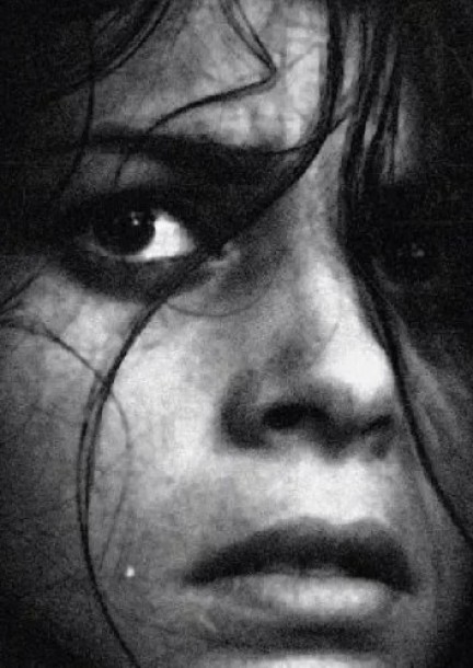 “La Singla” – Documentary by Paloma Zapata - Cinema