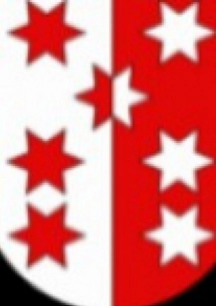 Bus TCS pour Paléo Festival 2026 Ligne 2: Sion, Rue de l'industrie 13. Derrière la gare, devant le bâtiment du Nouvelliste - Concerts - Bus Paléo