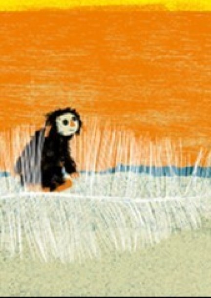 SUR LES PAS D'OODAAQ - Théâtre et arts vivants