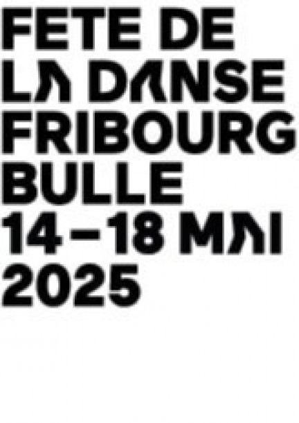 Pole Dance - Danse