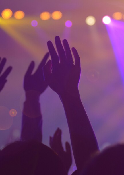 Interquartier'Sion - Sport - Collège des Creusets