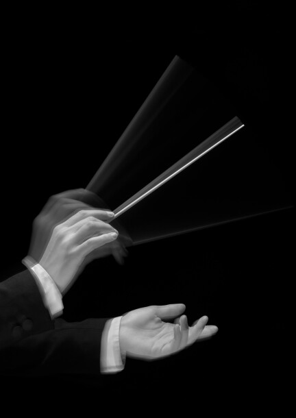 80ᵉ Concours de Genève - Musique classique - Concorde espace culture
