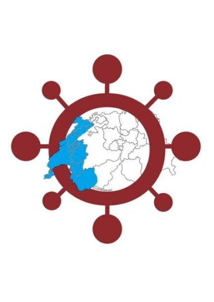 COVID LONG : IMPACT ET ENJEUX - Conférences - Auditoire César Roux - CHUV