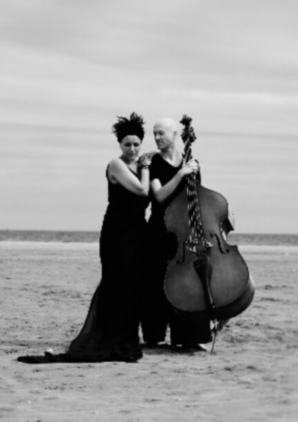 Promenade musicale parmi les capitelles et murs en pierre sèche - Balades et visites - 250 Chem. de Saint-Etienne, 30250 Souvignargues