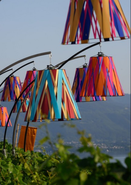 La Folle Semaine 2026 - Mercredi - Concerts