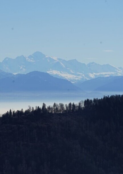 WE ACTR 2026 - Conférences - La Bessonnaz