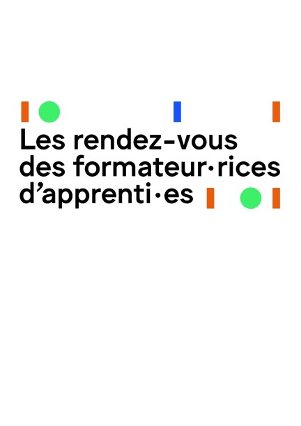 La force d'une communauté - Ateliers et stages - Quartier Plainpalais