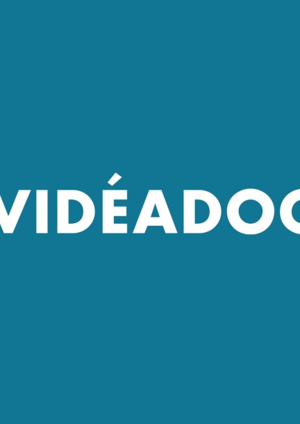 Panorama des aides à la création en France … également accessibles aux réalisateur·rice·s suisses ! - Conferences