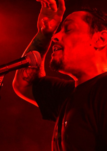 AFTERWORK - "Elektrees" - Concerts