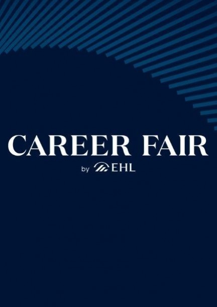 Package Progressive - Printemps 2026 - Conférences