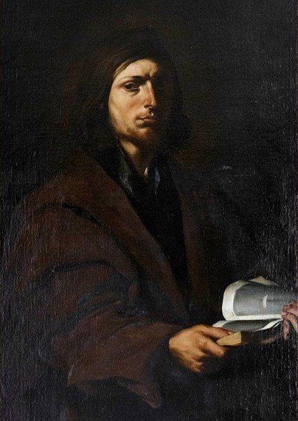 300 ans après sa mort Origène déclaré hérétique (cours public) - Conférences