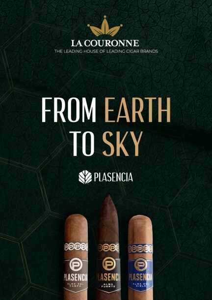 Plasencia - From Earth to Sky - Loisirs - Golf Club du Domaine Impérial