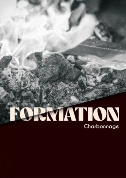 Charbonnage - Training courses