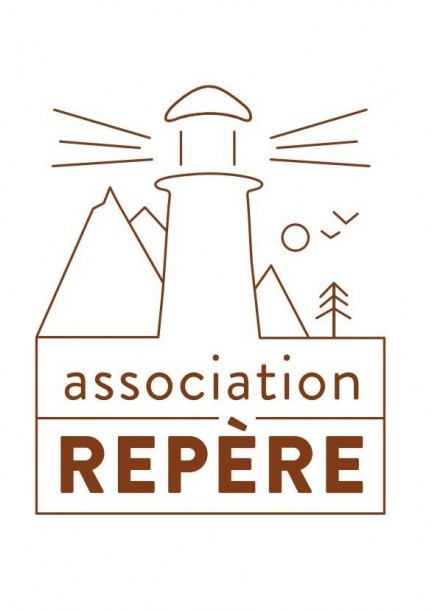 25 ans de Repère - Loisirs