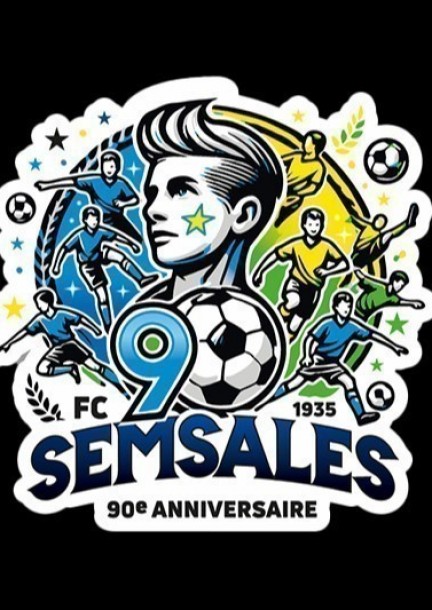Balade Gourmande - 90 ans FC Semsales - Départ 12h15 - Balades et visites - Veille Eglise de Semsales