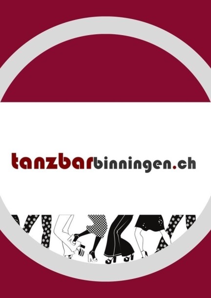 Crashkurs West Coast Swing - Danse - tanzbar Binningen