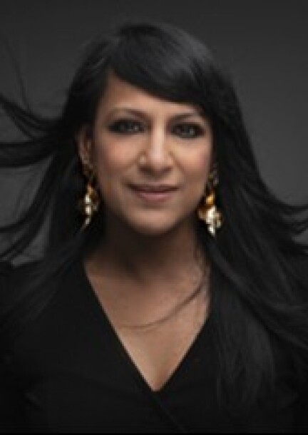 Entre terre et ciel - Musica lassica - Ferme de Saint Maurice