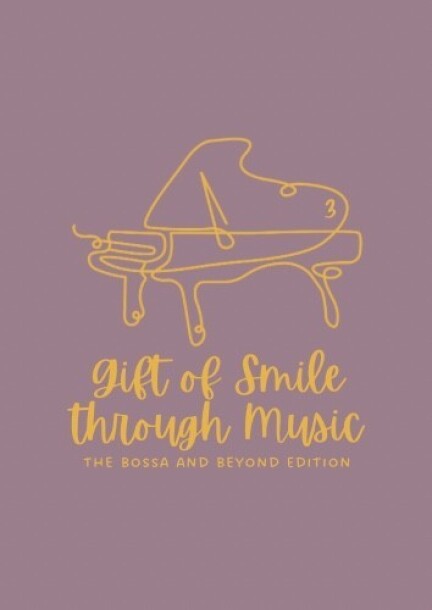 GOSTM3 - L’édition bossa et horizons - Concerts