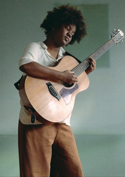 JULIETTE MAGNEVASOA + BETH & PATRICIA - Concerts