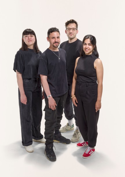 DRIFTWOOD - Concerts